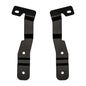 Rigid Industries 22+ Ford Ranger A-Pillar Bracket