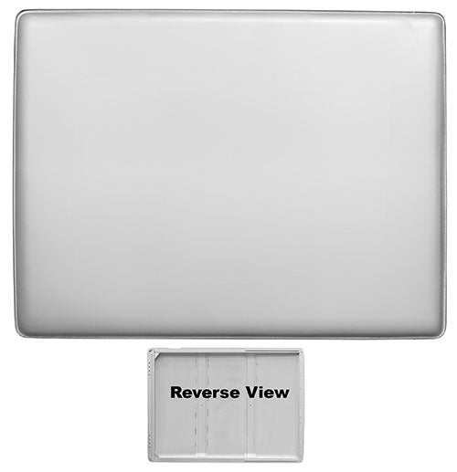 Roof Panel Assembly (1966–77 Ford Bronco)