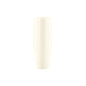 Mishimoto Shift Knob - Glow In The Dark