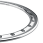 Method Beadlock Ring - 20in Forged - Style 1 - Machined