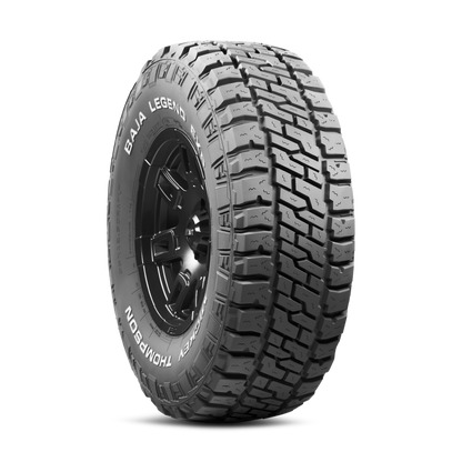 Mickey Thompson Baja Legend EXP Tire 37X12.50R20LT 126Q - 247560
