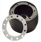 Sparco Strwl Hub Mitsu Lancer 97 > Ev