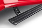 AMP Research 21-24 Ford Bronco 4dr / 19-23 Ford Ranger PowerStep Vision