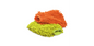 Griots Garage Microfiber Wash Mitts - Set of 2 - Case of 16