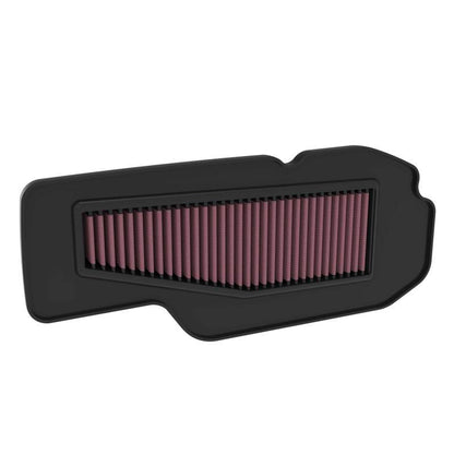 K&N Replacement Air Filter Honda Ct125A Trail 125 2020