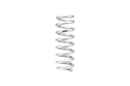 Eibach 23-24 Toyota Sequoia 2.4in Front / 1.1in Rear Stage 1 Pro-Truck Lift Kit