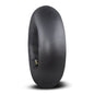 Mickey Thompson Racing Tubes - 9.50-15/16 - 248923
