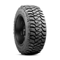 Mickey Thompson Baja Legend MTZ Tire - 40X14.50R20LT 128Q - 247960