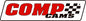 COMP Cams Positive Stop PTFE Valve Seals for Dodge 5.7/6.2/6.4L HEMI
