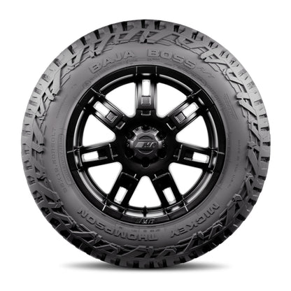 Mickey Thompson Baja Boss A/T Tire - LT275/65R20 126/123Q - 247478