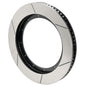 Wilwood Rotor Staggered Vane Rotor 16.0x 1.38 Slotted