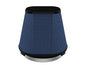 aFe MagnumFLOW Pro-5 R Air Filter (5-1/2x7-1/2)F x (9x7)B x (5-3/4x3-3/4)T x 7-1/2H