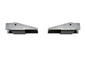 Fabtech 2021 Ford F-150 Intrusion Beam Kit