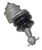 SPC Performance DODGE 1500 ADJ BALLJOINT