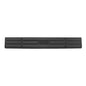 Westin Premier 6 Replacement Service Kit with 33in pad - Black