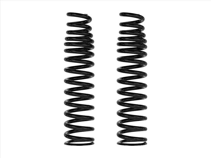 48200 ICON 2021-2023 Ford Bronco Heavy Rate Coil Kit, Rear at Sexton Offroad in Salt Lake City & Park City, Utah 1