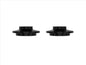 48201 ICON 2021-2023 Ford Bronco Coil Cup Kit, Rear at Sexton Offroad in Salt Lake City & Park City, Utah 1