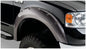 Husky Liners 04-08 Ford F-150 Pocket Style Fender Flares - 4pc