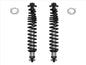 48610 ICON 2021-2023 Ford Bronco, Rear, 1.25-3” Lift, 2.5 VS IR Coilover Kit at Sexton Offroad in Salt Lake City & Park City, Utah 1
