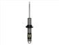 48611 ICON 2021-2023 Ford Bronco, Hoss 1.0 Pkg, Rear, 1.5-2.25” Lift, 2.5 EXP Coilover at Sexton Offroad in Salt Lake City & Park City, Utah 1