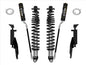 48710 ICON 2021-2023 Ford Bronco, Rear, 1.25-3” Lift, 2.5 VS RR Coilover Kit at Sexton Offroad in Salt Lake City & Park City, Utah 1