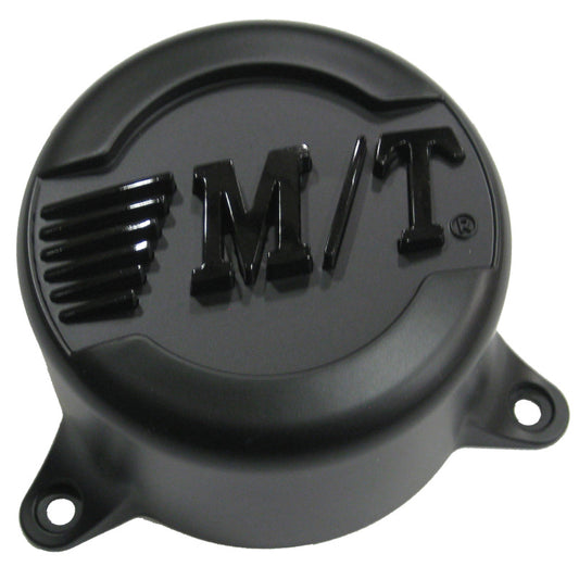 Mickey Thompson Classic Baja Lock Center Cap - 6X5.5 - 250225