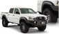 Husky Liners 12-15 Toyota Tacoma Pocket Style Fender Flares - 4pc