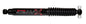 Skyjacker 2007-2017 Jeep Wrangler (JK) Black Max Shock Absorber