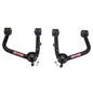 Skyjacker 2022+ Toyota Tundra 2-3in Upper Control Arm w/ HD Ball Joints and Bushings (Pair)