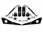 51035 ICON 2005-2023 Toyota Tacoma/2003-2023 4Runner/2007-2014 FJ Cruiser, Front, Coilover Reservoir Upgrade Kit w/ Seals, Pair at Sexton Offroad in Salt Lake City & Park City, Utah 1