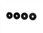 51046 ICON 2007-2021 Toyota Tundra/2008-2021 Toyota Land Cruiser 200 Series/2008-2022 Toyota Sequoia, Bump Stop Spacer Kit, Front at Sexton Offroad in Salt Lake City & Park City, Utah 1