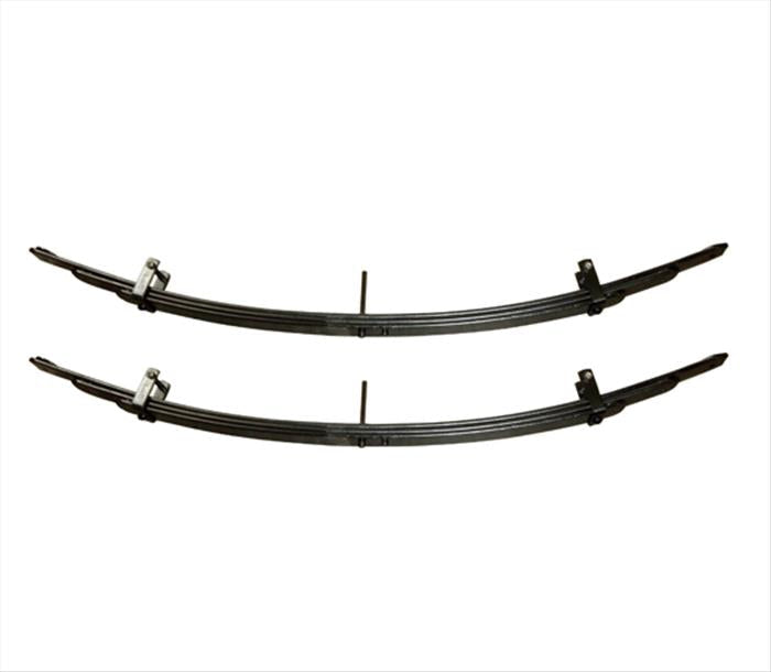 51200 ICON 2007-2021 Toyota Tundra, Rear Spring Expansion Pack Kit at Sexton Offroad in Salt Lake City & Park City, Utah 1