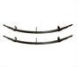 51200 ICON 2007-2021 Toyota Tundra, Rear Spring Expansion Pack Kit at Sexton Offroad in Salt Lake City & Park City, Utah 1