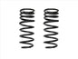 51210 ICON 2022-2023 Toyota Tundra Rear .5" Lift Triple Rate Coil Spring Kit at Sexton Offroad in Salt Lake City & Park City, Utah 1