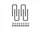 52100 ICON 1996-2023 Toyota Tacoma/2000-2021 Toyota Tundra/2019-2023 GM 1500 Pickup, 9.5” Lift U-Bolt Kit at Sexton Offroad in Salt Lake City & Park City, Utah 1