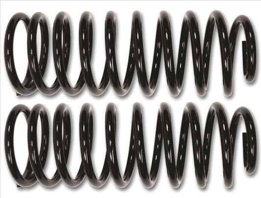 52700 ICON 2007-2014 Toyota FJ Cruiser/2003-2023 Toyota 4Runner/2003-2023 Lexus GX, 2" Lift, Rear Spring Kit at Sexton Offroad in Salt Lake City & Park City, Utah 1