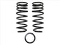 52750 ICON 2008-Up Toyota Land Cruiser, Rear 1.75" Lift Dual Rate Coil Spring Kit at Sexton Offroad in Salt Lake City & Park City, Utah 1