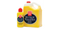 Griots Garage Best of Show Wash & Wax - 1 Gallon - Case of 4