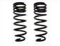 52800 ICON 2003-2023 Toyota 4Runner/2007-2014 Toyota FJ Cruiser/2003-2023 Lexus GX, 3" Lift, Rear Dual Rate Coil Spring Kit at Sexton Offroad in Salt Lake City & Park City, Utah 1
