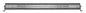 Rigid Industries 40in E2 Series - Combo (Drive/Hyperspot)