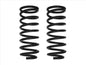 53015 ICON 1996-02 Toyota 4Runner, 1” Lift, Rear Coil Spring Kit at Sexton Offroad in Salt Lake City & Park City, Utah 1