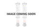 Eibach Pro-Truck Coilover 2.0 Front for 16-20 Toyota Tundra 2WD/4WD