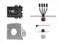 53504 ICON 2010-2023 Toyota 4Runner, ICON Intelligent Control Install Kit at Sexton Offroad in Salt Lake City & Park City, Utah 1