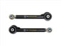 54100T ICON 2007-2014 FJ Cruiser/2003-2023 4Runner & GX, Tubular Upper Trailing Arm Kit at Sexton Offroad in Salt Lake City & Park City, Utah 1