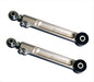 54100 ICON 2007-2014 FJ Cruiser/2003-2023 4Runner & GX, Billet Upper Trailing Arm Kit at Sexton Offroad in Salt Lake City & Park City, Utah 1