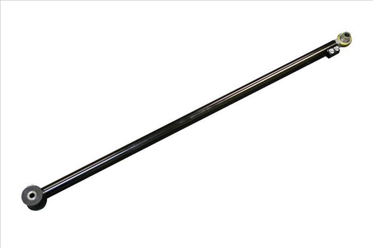 54200 ICON 2007-2014 FJ Cruiser/2003-2023 4Runner & GX, Rear Adjustable Track Bar Kit at Sexton Offroad in Salt Lake City & Park City, Utah 1