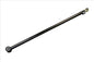 54200 ICON 2007-2014 FJ Cruiser/2003-2023 4Runner & GX, Rear Adjustable Track Bar Kit at Sexton Offroad in Salt Lake City & Park City, Utah 1