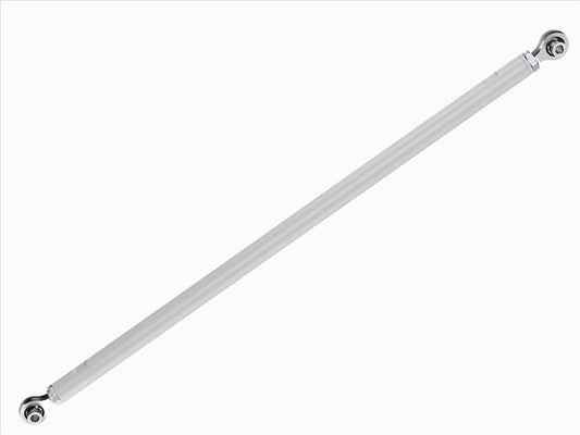 54202 ICON 2022-2023 Toyota Tundra/2023 Toyota Sequoia/2024 Toyota Tacoma, Rear Billet Adjustable Track Bar Kit at Sexton Offroad in Salt Lake City & Park City, Utah 1