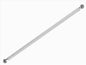 54202 ICON 2022-2023 Toyota Tundra/2023 Toyota Sequoia/2024 Toyota Tacoma, Rear Billet Adjustable Track Bar Kit at Sexton Offroad in Salt Lake City & Park City, Utah 1