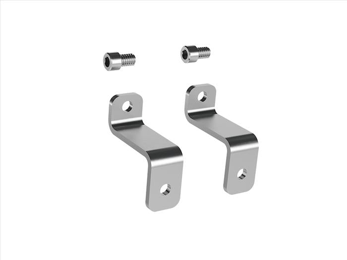 55153 ICON 22-23 Toyota Tundra/23 Sequoia, Air Ride/Auto Headlight Bracket Kit at Sexton Offroad in Salt Lake City & Park City, Utah 1